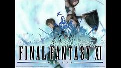 Final Fantasy XI - Battle Theme 2 [Extended]