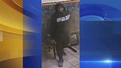 Woman armed with hammer robs Rite Aid pharmacy in Clifton Heights