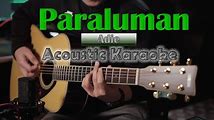 Sing Along to These Acoustic Guitar Covers of Popular Songs