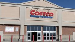 Costco Cracks Down on Sneaky Shoppers