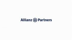 Time Considerations for Certain Allianz Travel Insurance Benefits