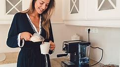 The best coffee and espresso maker deals on Keurig, Breville, Nespresso and more