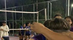 San Salvador Volleyball Club on Instagram: "Felicidades a nuestras niñas, arriba San Salvador 🏐💜"