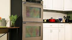 Dacor Renaissance 30-inch Double Wall Oven review: Dacor Renaissance oven delivers premium performance for a premium price