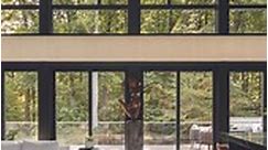 Luxury Wood Windows by JELD-WEN