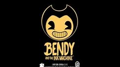 A new bendy game has been announced: the cage/ new movie