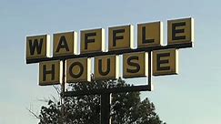 The Waffle House Index