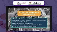 Project Cost Estimating, Budgeting and Control