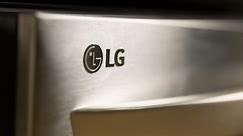 LG LDF7774ST review: Solid LG dishwasher gets lost in the shadow of its better cousin