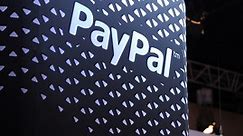 Here’s Why PayPal Is About to Suspend Operations in Turkey