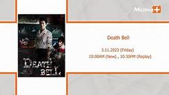 "Death Bell"