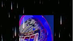 Hockey Hall of Fame Goalie mask photo compilation. #hockeyhalloffame #hockey #toronto #goaliemask #goaliemaskart #goalie #art #fyp #fypシ @Canadiens Montréal @Canucks @New Jersey Devils @Toronto Maple Leafs @