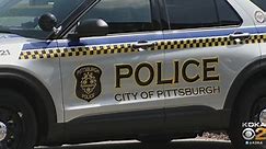 With 2 days left in year, Pittsburgh reports 71 homicides in 2022