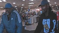 Men who stole from Kohl’s ask for lesser charges because the items they took were on sale, DA says