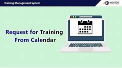 Microsoft SharePoint, Training Management System(TMS)- Novigo Solutions