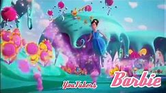 YouTubers - Barbie - Ya Tengo Magia - ( Película: Barbie Y...