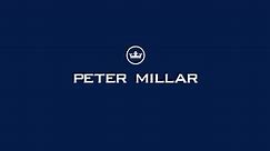 Men's Shoes | Peter Millar