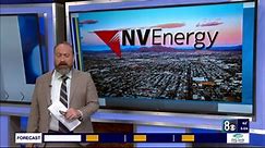 NV Energy rate increase to pay for employee performance 'awards'