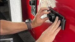 Quality vs. Cheap Paintless Dent Repair: The Choice is Yours #cheapdentrepair