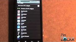 How To Toggle 4G On and Off on the HTC Evo 3D