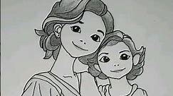 how to draw cartoon . drawing tutorial. drawing for kids. @gsartstyle cartoon drawing..