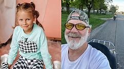 “Hate is a powerful force”: Athena Strand’s grandfather forgives FedEx driver accused of killing 7-year-old