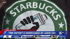 The History and Significance of Labor Day