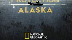 Port Protection Alaska: Season 6 Episode 1 The Perfect Bear