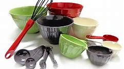 Kitchenware at Best Price in India