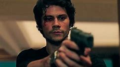 Is there an American Assassin 2?