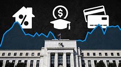 What a Fed Interest Rate Increase Could Mean for You
