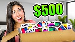 I Bought 50 iPhones for ONLY $500