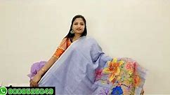 clearance sale sarees, Gerogete sarees #subscribetomychannel #sarees #viralvideos #like