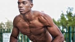 5 All-Around Best Moves to Build a Big Chest | Men’s Health Muscle