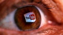 Google lost $1.7M in ad revenue during YouTube outage, expert says