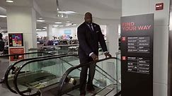 JCPenney - Big & tall guys unite! Get your suits looking...