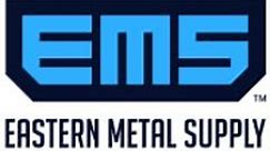 Shutters | Eastern Metal Supply