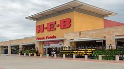 H-E-B Delivery: How to Order Online Grocery Delivery Using My HEB