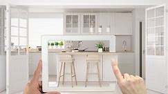 Interactive Kitchen Design: Tools and Programs | LoveToKnow