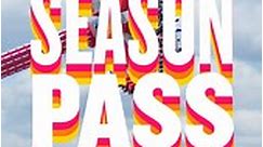 2024 Season Passes Available NOW!