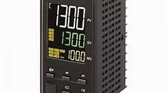 E5ec Rx2asm 800 Omron E5ec Series (temperature Controller)