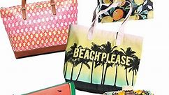 56 Perfect Summer Bags: Beach Totes, Colorful Clutches & Tons More! - E! Online