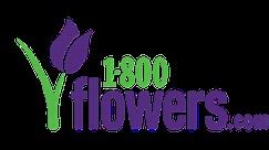 1-800-Flowers Promo Codes - 25% OFF in April 2024