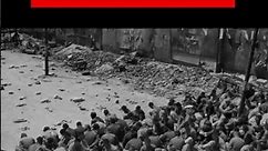 the Nanjing Massacre: The Dark Truth Behind One of History's Largest Atrocities at ww2 #shorts