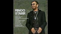 It Don't Come Easy - Ringo Starr