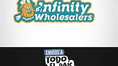 Welcome to INFINITY WHOLESALERS!!! The best liquidation pallets from different stores 📦👌💰💰 STOP ✋️ waiting to start your own business ... NO MORE EXCUSES!!! Come to visit us or send us a message 📲 We can help you to SUCCEED 💲💲💲💰💰 VEN A VISITARNOS !!! TENEMOS LAS MEJORES PALLETS DE LIQUIDACION DIRECTAS DE DISTRIBUIDOR 📲 🏃‍♂️🏃‍♀️ TE ESPERAMOS!🫡 📍120 WEST COLE BLVD UNIT 10, CALEXICO CA 92231 | Infinity Wholesalers