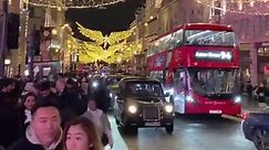 Christmas Lights around London 📍Central London Please follow and share this channel. To get more new videos ,click on the follow button. Thank you 🙏 #tourist #adventure#touristattraction #viralvideos#viralshortsvideos #top destination #mostviewed #top tending #highland #topmusic #landscape #mountain# nature# mostwatched # holidayplace #mountain#hill#waterfalls#viral#YouTube #instagramviral#singer# streetbusking#famussinger#mostpopuler#topranked#birdsfeeding#park#worldtopdestination#mostwatch#i