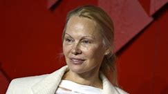 "Authentic, raw, herself!": Heartbreaking story behind Pamela Anderson's no makeup look explored as recent appearance wins hearts