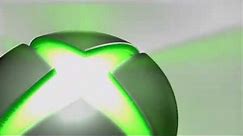 Original Xbox 360 Startup (1080p)