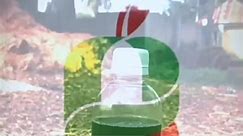 "Bifem drinks" commercial video created & directed by Sheyi Trinitee Visuals . Always start your day with a #BIFEM #bifem #sheyitriniteevisuals #commercial #video #viralreelsシ #fypシ゚シ #reelsfbシ #SpriteLimelight #reelsfypシ #facebookreelsviral | ShEyi TriNitee